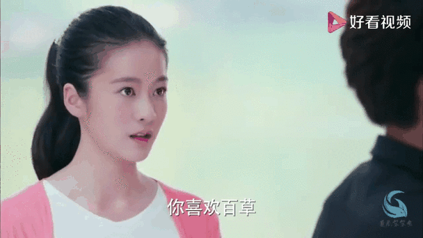 旋风少女之百草生芽芽小说
