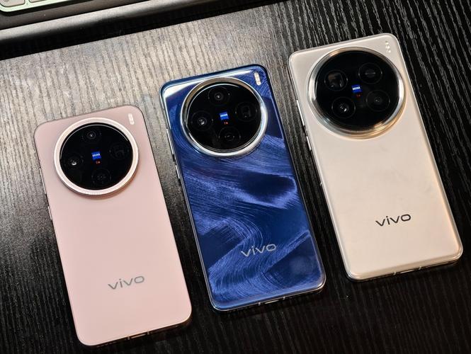 vivo原装屏幕和非原装区别缩略图