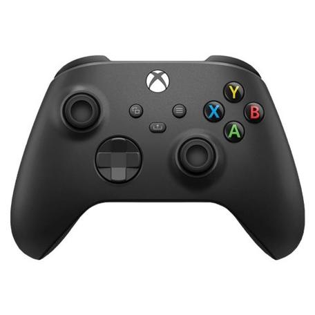如何关闭两个xbox手柄图标