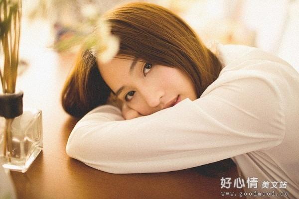趣美文一天能赚多少钱缩略图