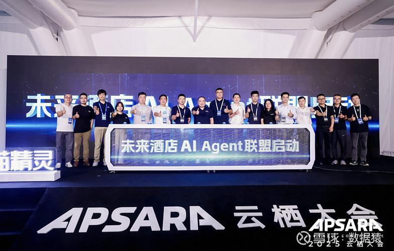 怎么上美团民宿平台缩略图