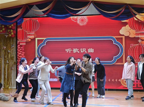怎么识别背景音乐是什么歌