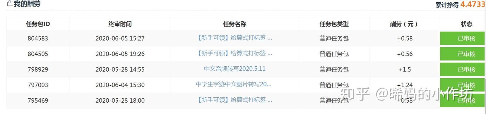 有道众包app兼职缩略图