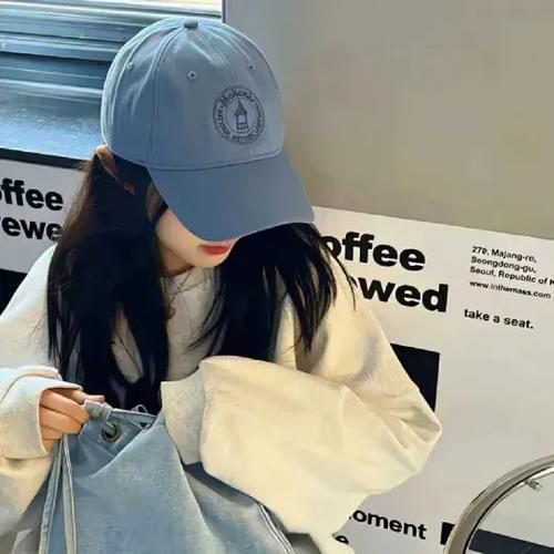 女生头像甜辣风ins