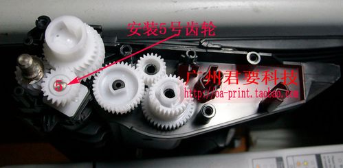 兄弟1919加粉清零复位齿轮游戏截图