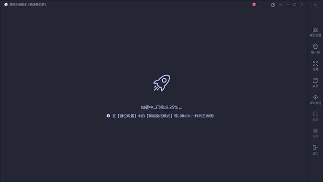 电脑自检灯不亮但是黑屏