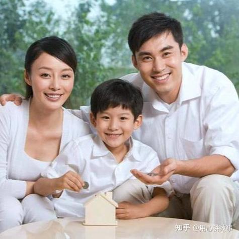 半路夫妻为啥不长久缩略图