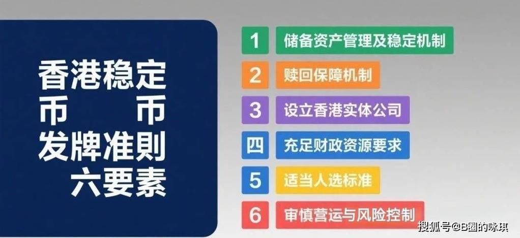 稳定币在中国叫什么