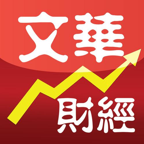 文华财经随身行下载游戏截图