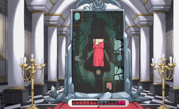 恶魔石板1.9完整版下载缩略图