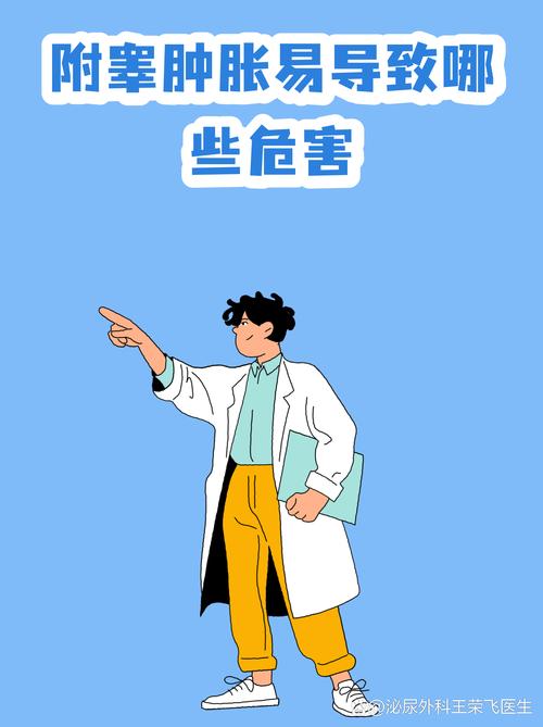 打磨和抛光哪个危害大