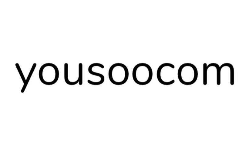 yousoo是什么品牌