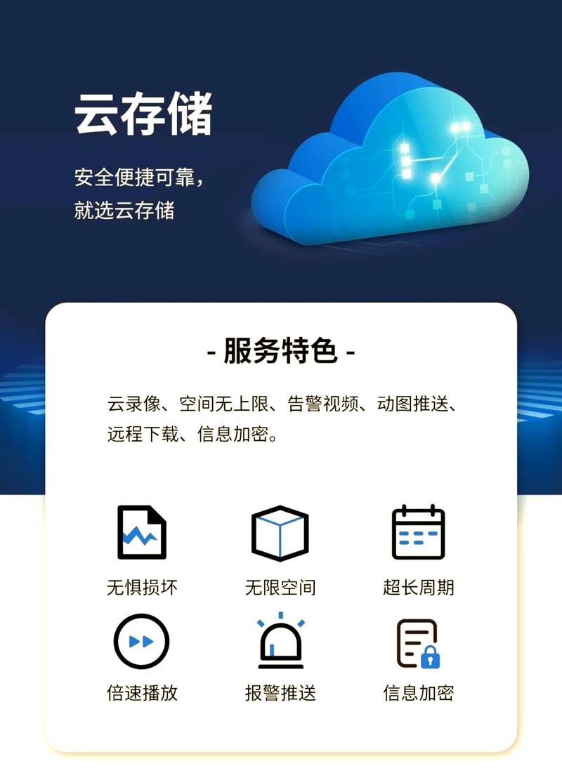百度云文件保存超出限制图标