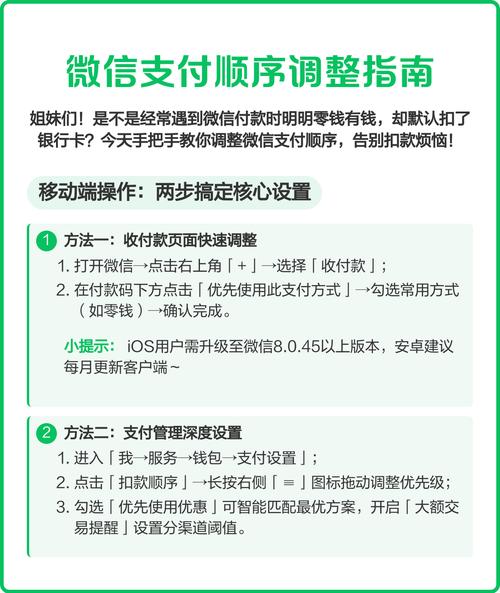 中国移动app微信支付在哪里
