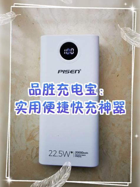 小额充值话费平台