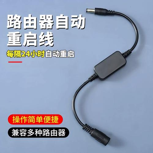 怎么把光猫拨号改成路由拨号