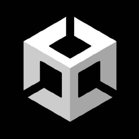 unity中国官方网站缩略图