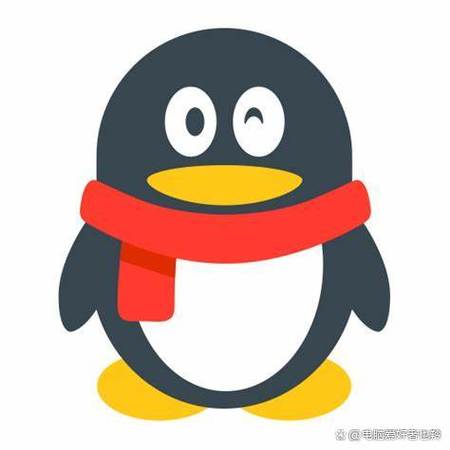 qq注销还能用吗缩略图