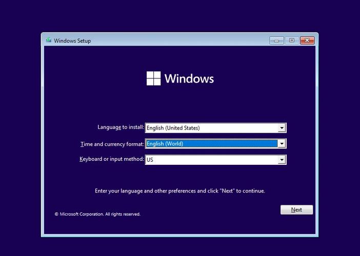 安卓装windows10缩略图