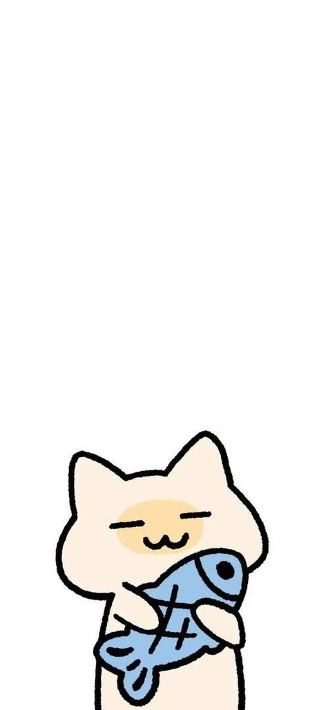 可爱动态壁纸游戏截图
