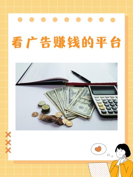 优量广告网络赚钱版游戏截图