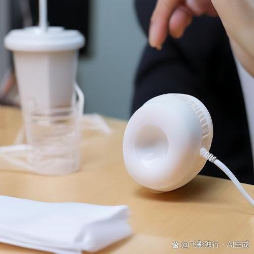 耳机清理耳屎妙招图标