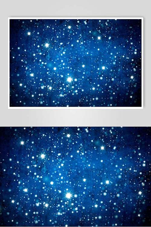 漫天星2.3.5纯净版下载缩略图