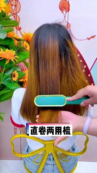 微信照片发原图怎么发