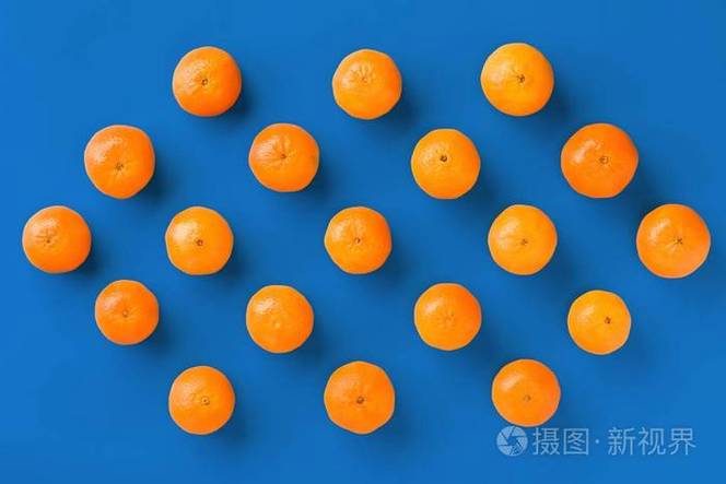 蓝色橘子是什么橘子图标