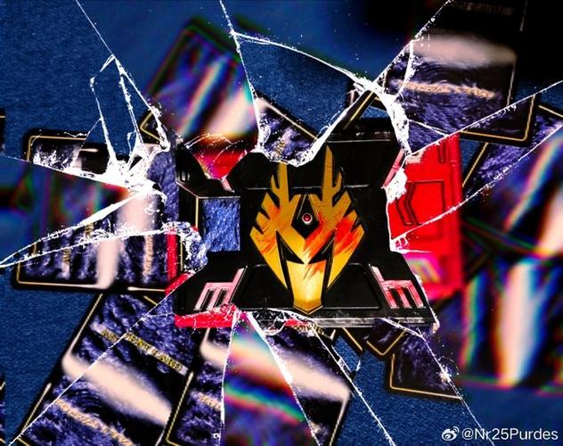 假面骑士龙骑变身音效游戏截图