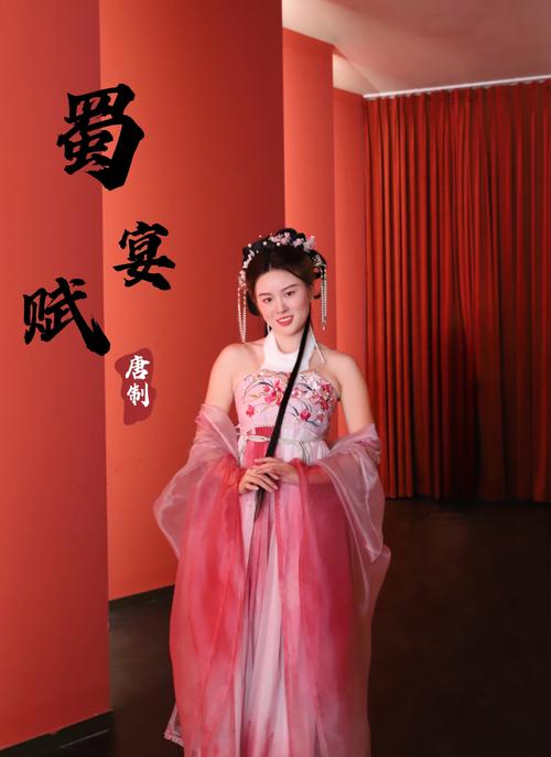 盛妆化妆品是品牌吗缩略图