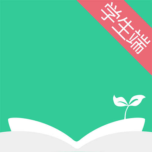 阅伴阅读缩略图