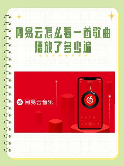 网易云音乐没有歌词游戏截图