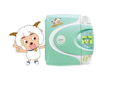 步步高t900资料下载
