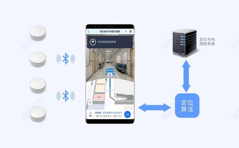 如何查找蓝牙耳机位置缩略图