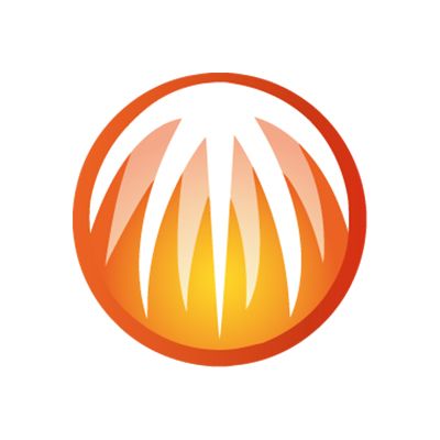 比特彗星缩略图