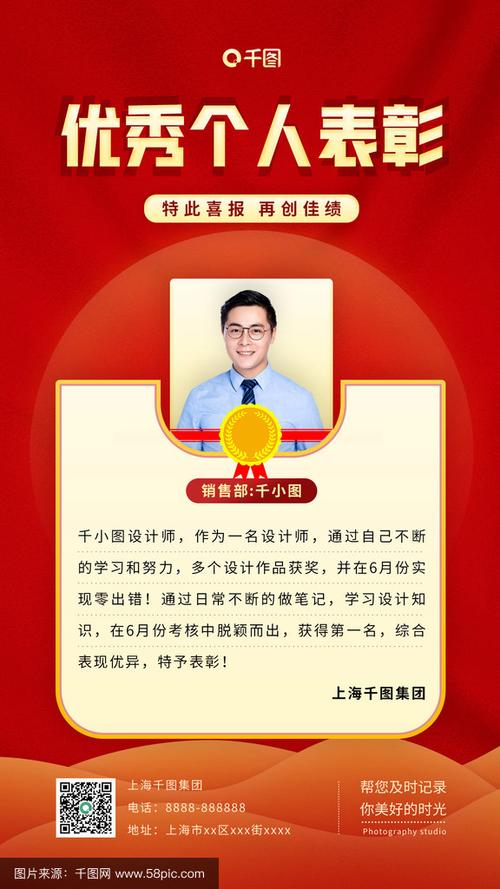 车间优秀员工个人优秀事迹怎么写图标