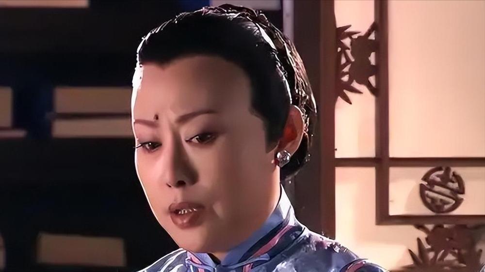 大宅门免费全集在线观看图标