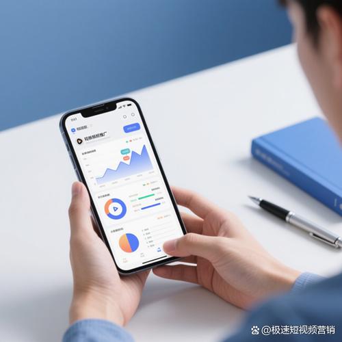 猫爪短视频最新消息缩略图