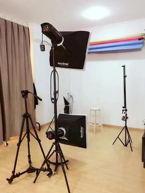 TV直播缩略图