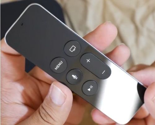 苹果手机遥控电视万能遥控器图标