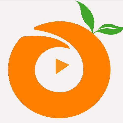 青桔免费观看完整版电视剧缩略图
