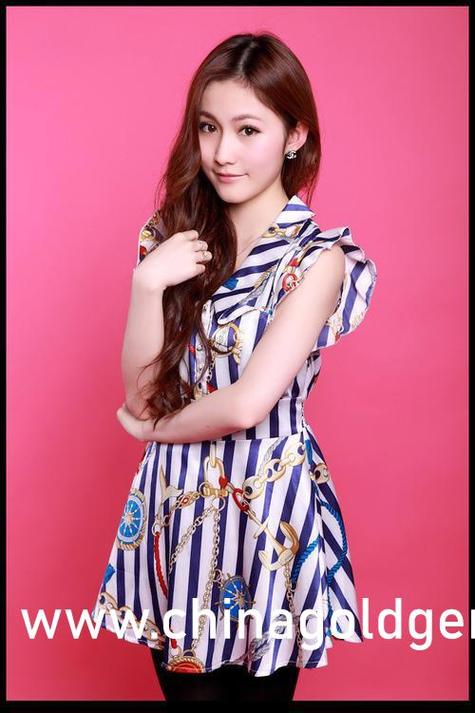 原来是神马琪琪电影免费播放缩略图