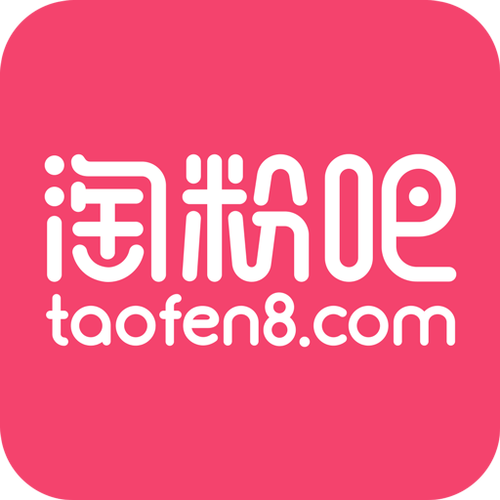 类似于淘粉吧的软件缩略图