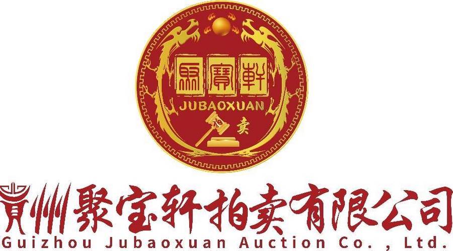 聚宝阁官网缩略图
