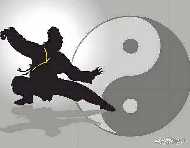 太极网漫画缩略图
