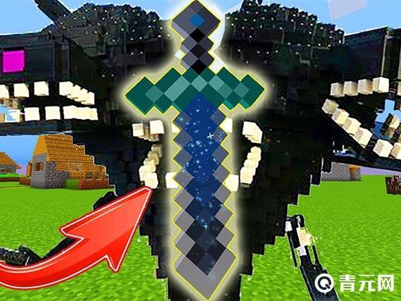 我的世界10个建筑类玩家必不可少的mod