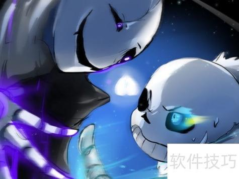 传说之下键盘怎么调