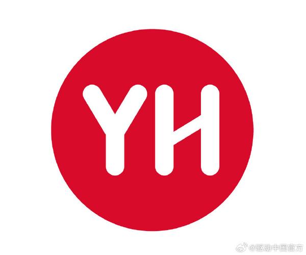 永辉超市app官方下载安装图标
