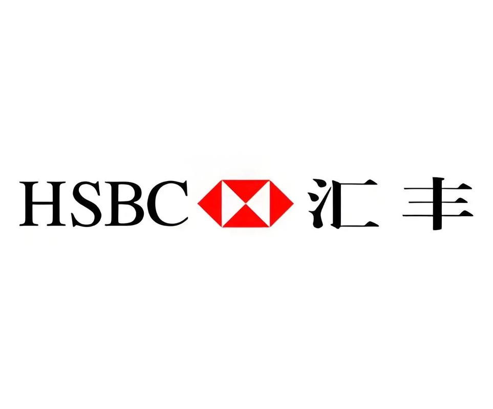 汇搜app